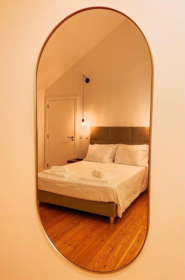 Preia-Mar Duplex Setubal Miradouro Apartment Luaran gambar