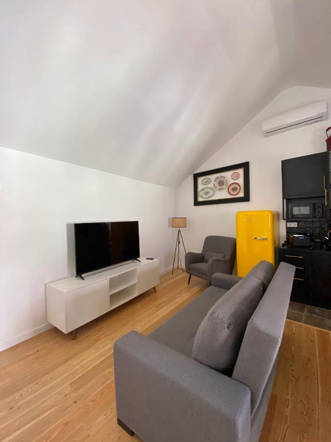 Preia-Mar Duplex Setubal Miradouro Apartment Luaran gambar